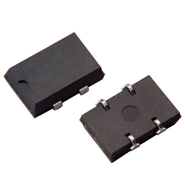 ASM-2.000MHZ-ETAbracon LLC