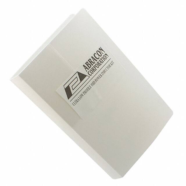 ASPI-0309-KITAbracon LLC