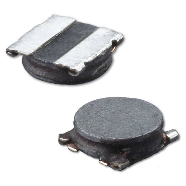 ASPI-0310FS-2R2M-T2Abracon LLC