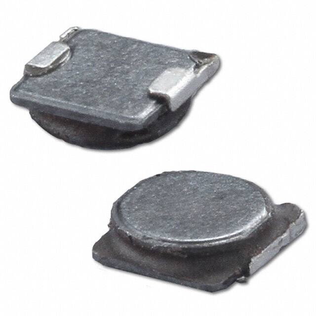 ASPI-0310FSSA-2R2M-T4Abracon LLC