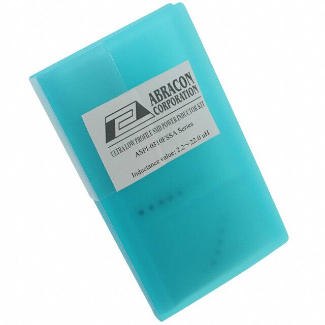 ASPI-0310FSSA-KITAbracon LLC