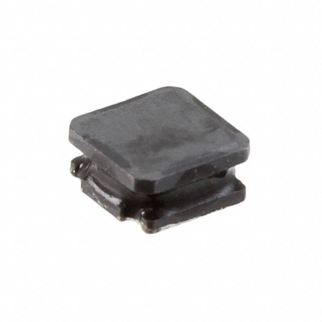 ASPI-0312FS-2R2M-T2Abracon LLC