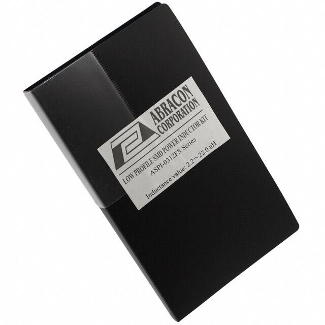 ASPI-0312FS-KITAbracon LLC