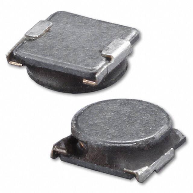 ASPI-0312FSSA-100M-T4Abracon LLC