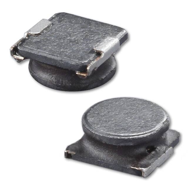 Abracon LLC ASPI-0315FSSA-220M-T3