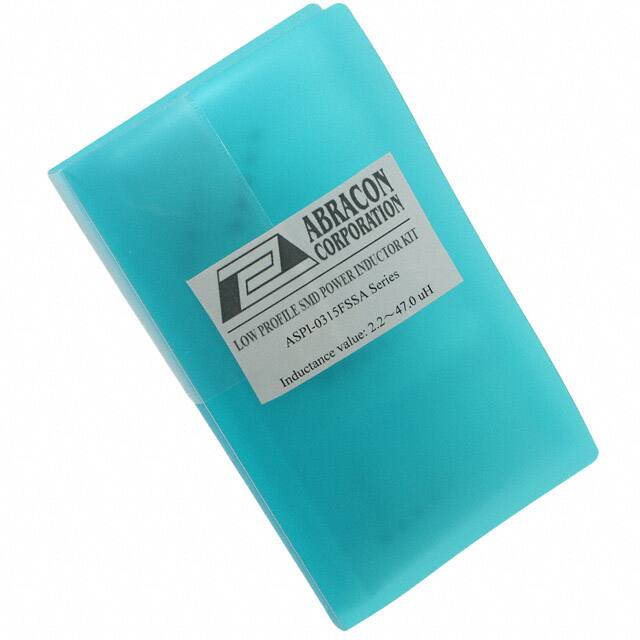 ASPI-0315FSSA-KITAbracon LLC