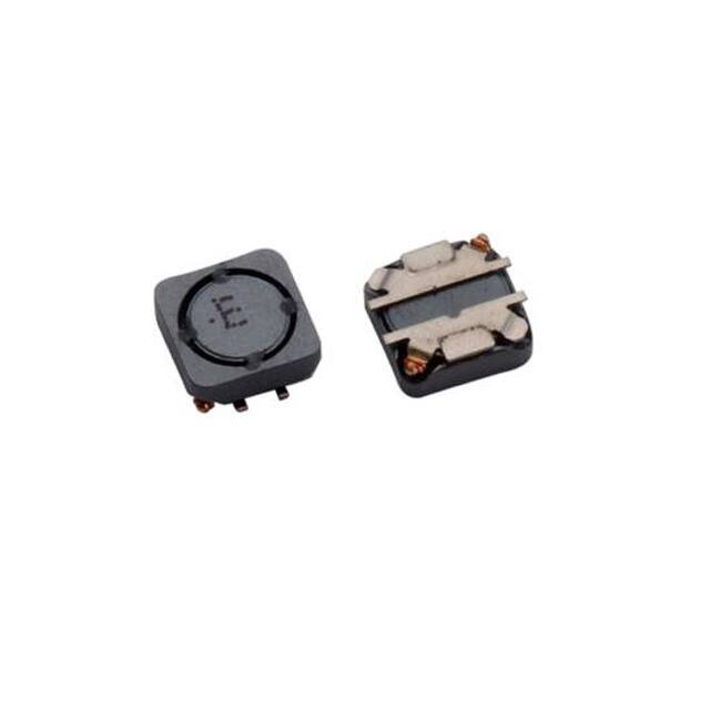 ASPI-0316S-2R2N-T3Abracon LLC