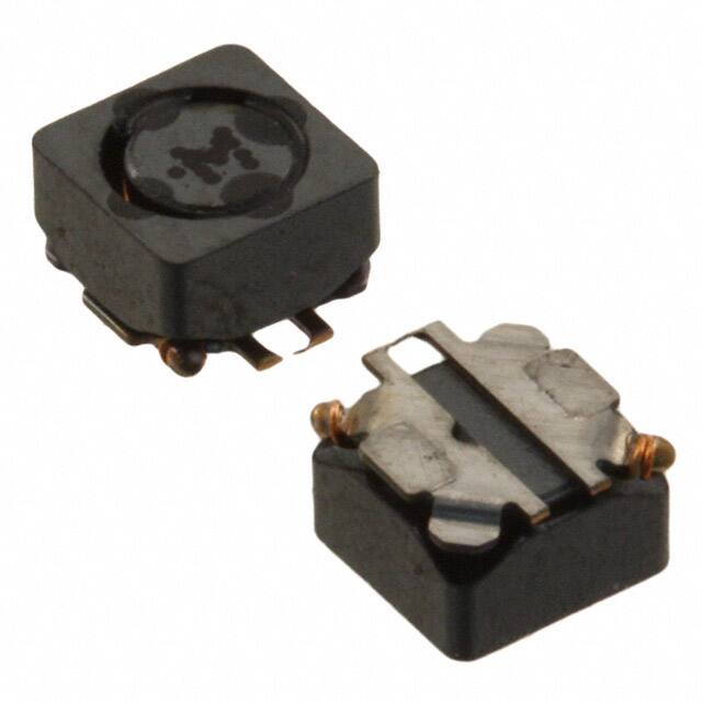 ASPI-0320S-2R2N-T3Abracon LLC
