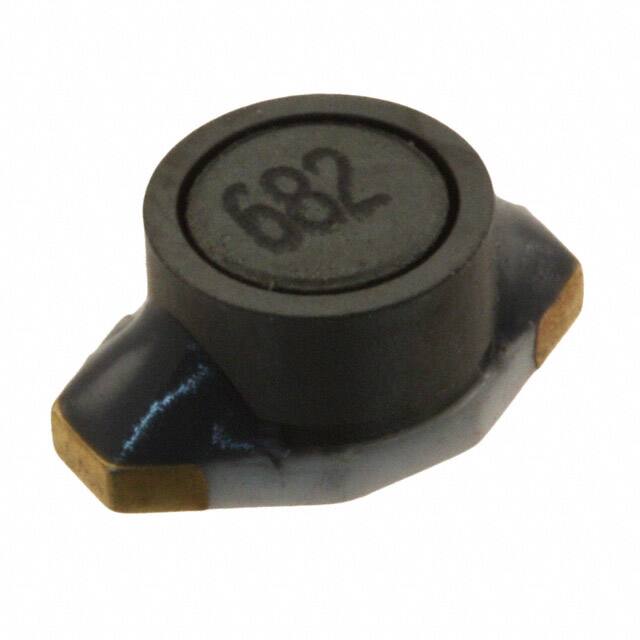 ASPI-0403S-472M-TAbracon LLC
