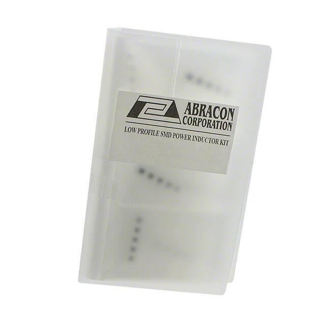 ASPI-0410FS-KITAbracon LLC