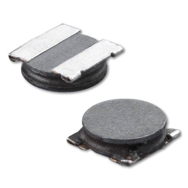ASPI-0412FS-2R2M-T4Abracon LLC