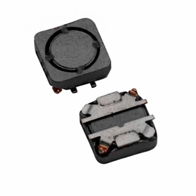 ASPI-0418S-330M-T3Abracon LLC