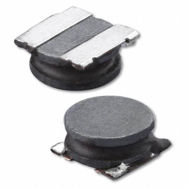 ASPI-0418FS-2R2M-T3Abracon LLC