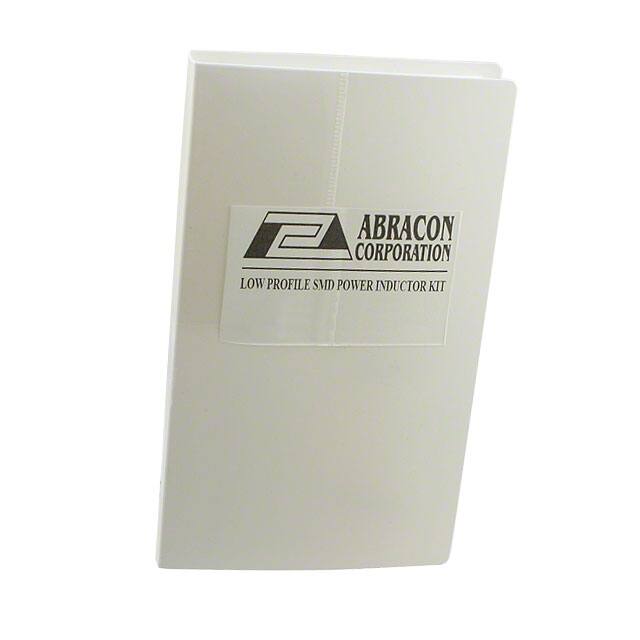 ASPI-0418FS-KITAbracon LLC