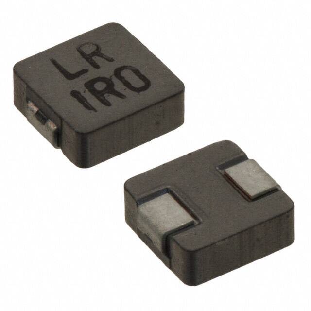 ASPI-0520LR-4R7M-T2Abracon LLC