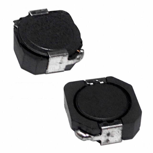 ASPI-0602S-680M-TAbracon LLC