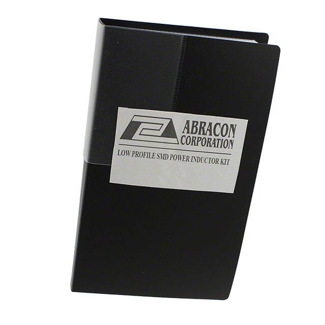 ASPI-0612FS-KITAbracon LLC