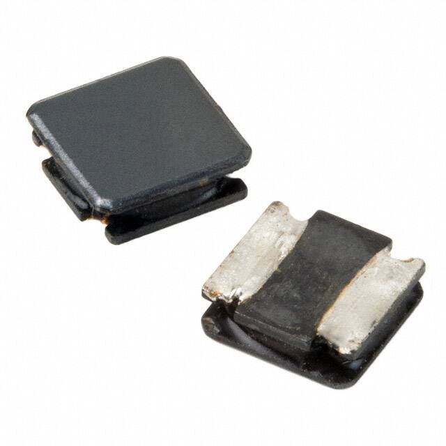 ASPI-0615FS-220M-T2Abracon LLC