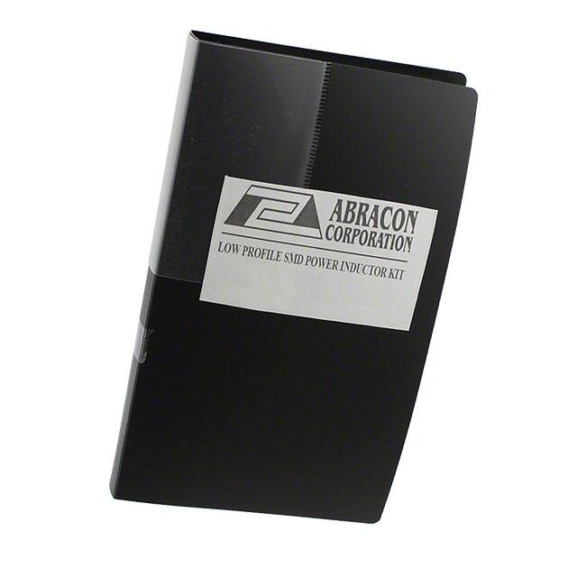 ASPI-0615FS-KITAbracon LLC