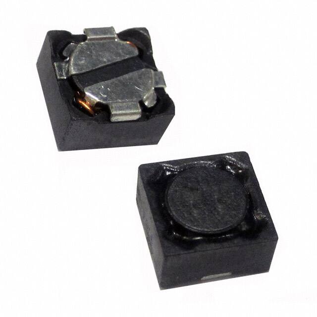 ASPI-0704S-181M-TAbracon LLC