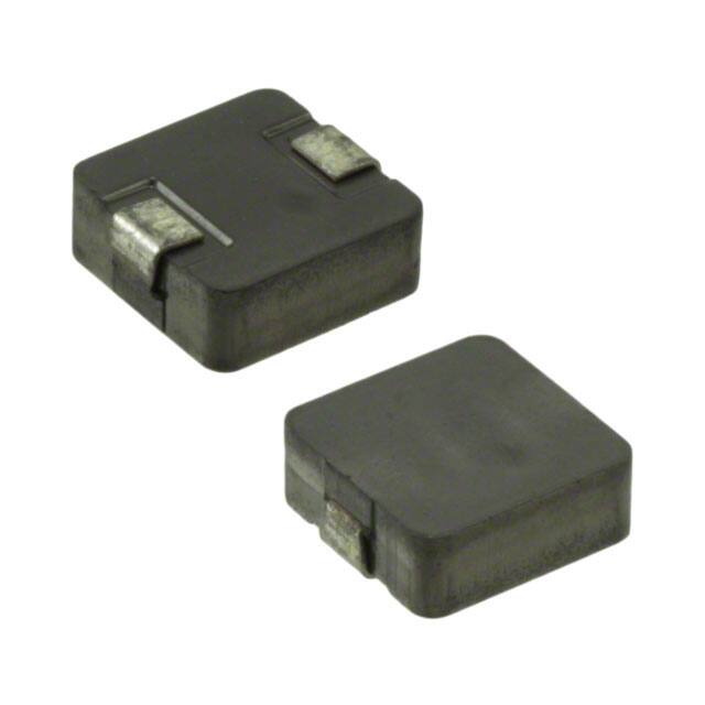 ASPI-1040HI-R47M-T05Abracon LLC