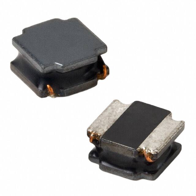 ASPI-3012S-R82N-TAbracon LLC