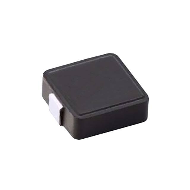 ASPI-4020HI-R10M-TAbracon LLC