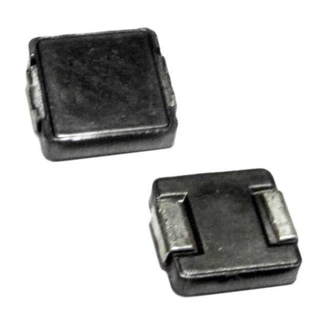 Abracon LLC ASPI-7318-2R5M-T