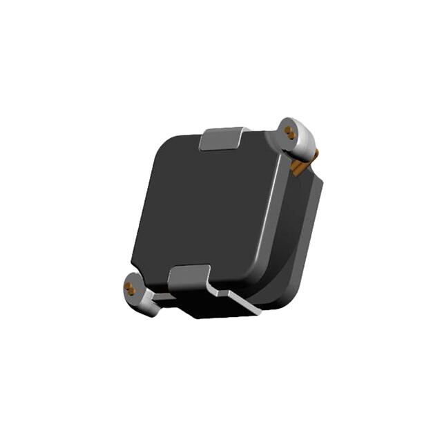 ASPIAIG-H6530-2R2M-TAbracon LLC