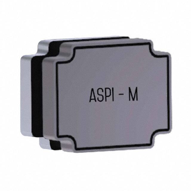 ASPI-M3015-2R2M-TAbracon LLC