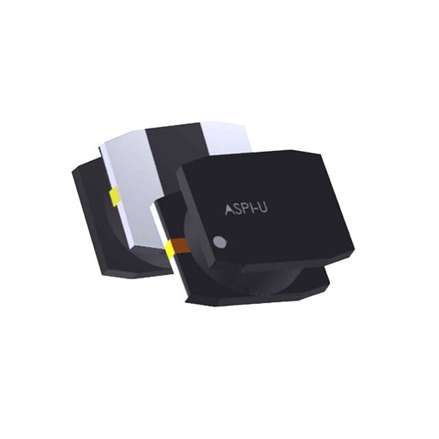 ASPI-U201610-2R2M-TAbracon LLC