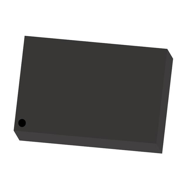 Abracon LLC ASTMHTV-100.000MHZ-XC-E-T