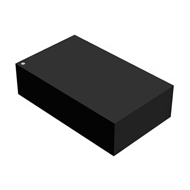 ASTMKH-32.768KHZ-MP-DCC-TAbracon LLC