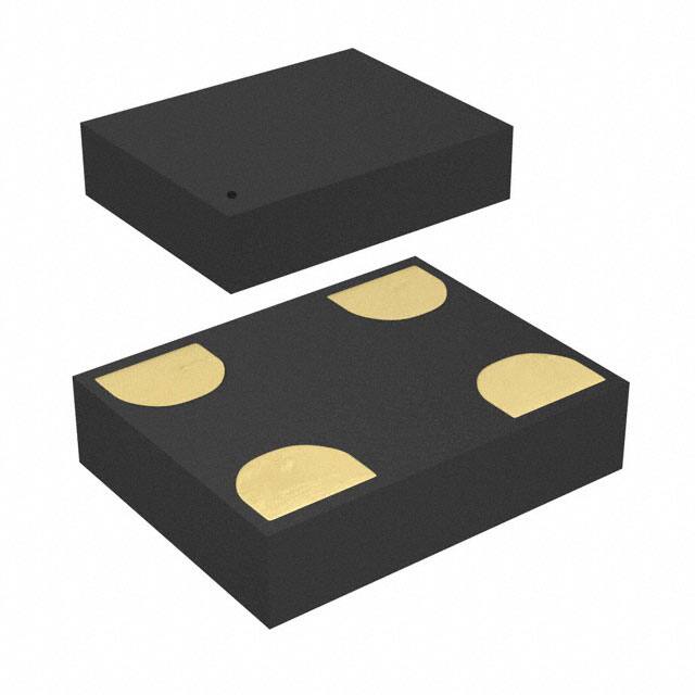 Abracon LLC ASTMUPCE-33-75.000MHZ-EY-E-T3