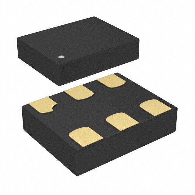 ASTMUPLDV-200.000MHZ-LY-EAbracon LLC
