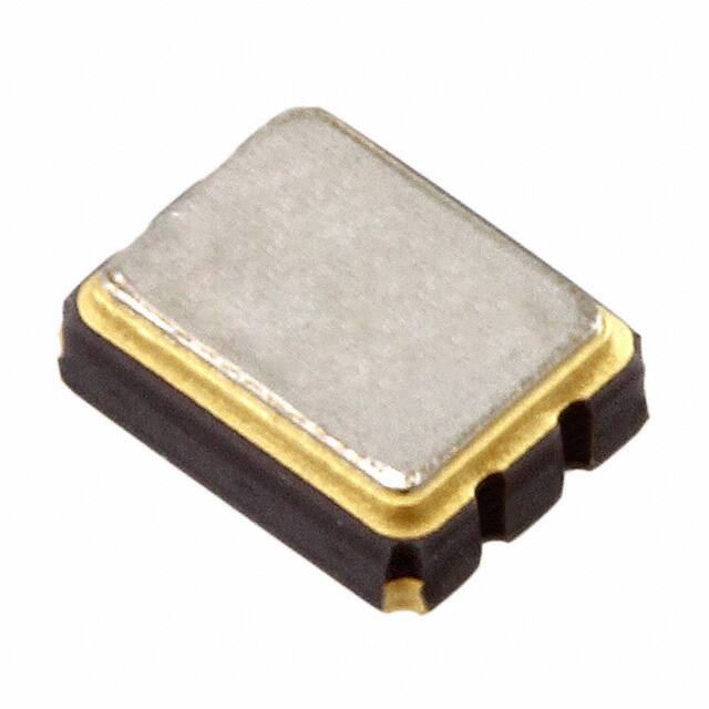 ASTX-H11-24.576MHZ-TAbracon LLC