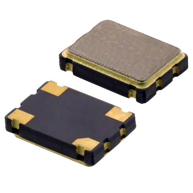 ASV2-32.000MHZ-R-L1-TAbracon LLC