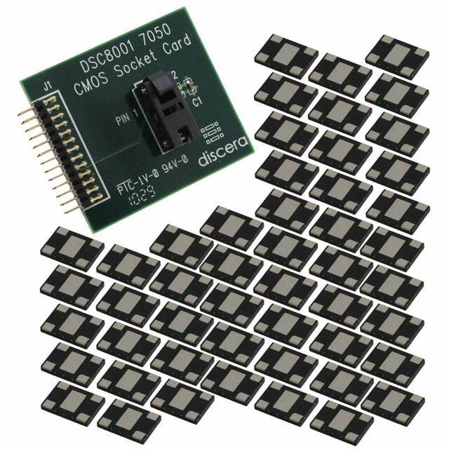 ASVMB-ADAPTER-KITAbracon LLC