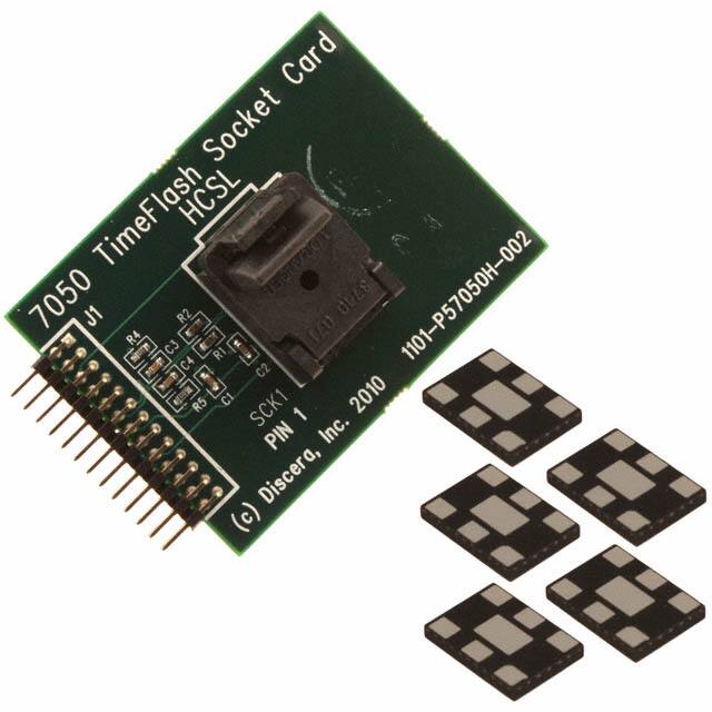 ASVMPHC-ADAPTER-KITAbracon LLC