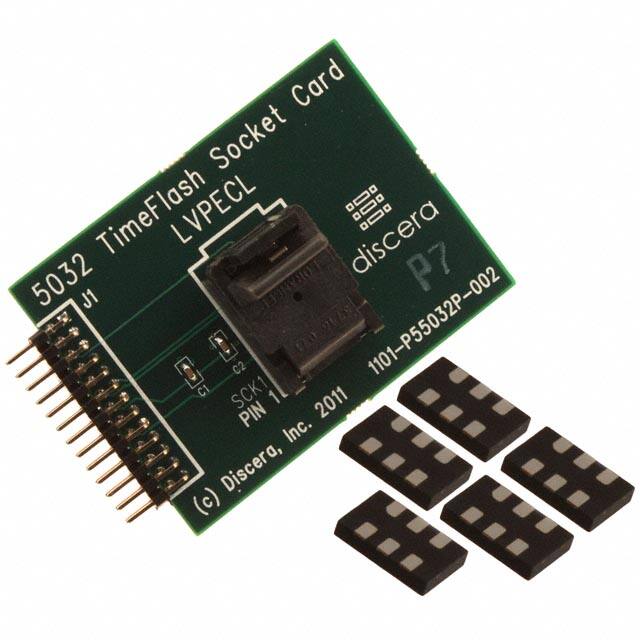 ASVMPLP-ADAPTER-KITAbracon LLC