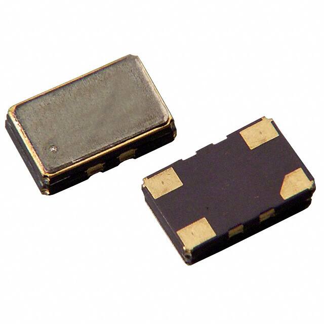 ASVTX-09-19.200MHZ-TAbracon LLC
