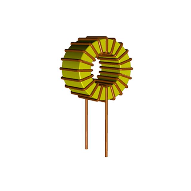 ATCA-05-321M-VAbracon LLC