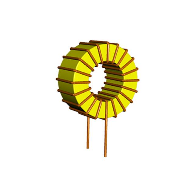 ATCA-06-301M-VAbracon LLC