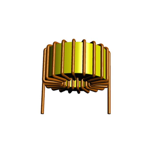ATCA-07-350M-HAbracon LLC
