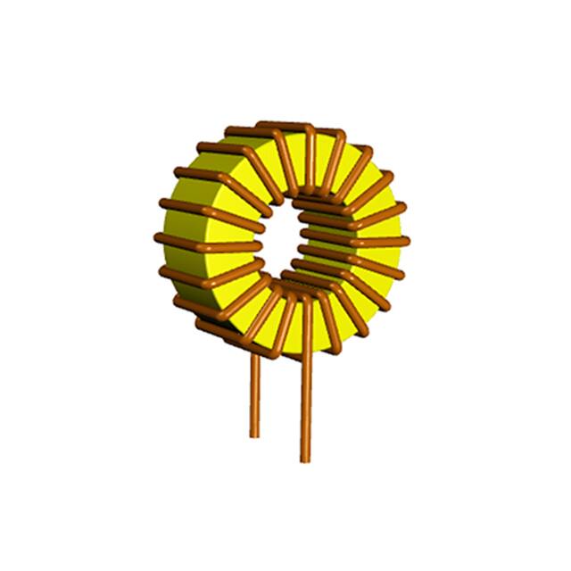 ATCA-07-560M-VAbracon LLC