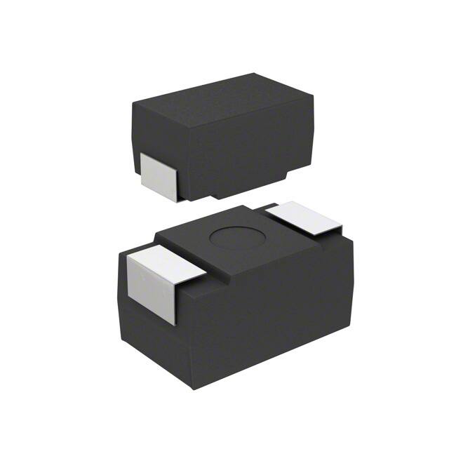 ATCC-211A-006-226M-TAbracon LLC