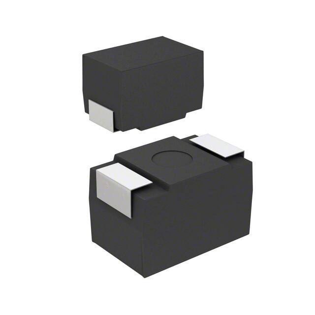 ATCC-211P-010-106M-TAbracon LLC