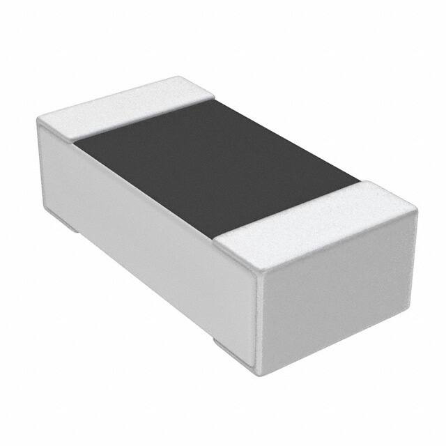 ATFC-0603-22N-FTAbracon LLC