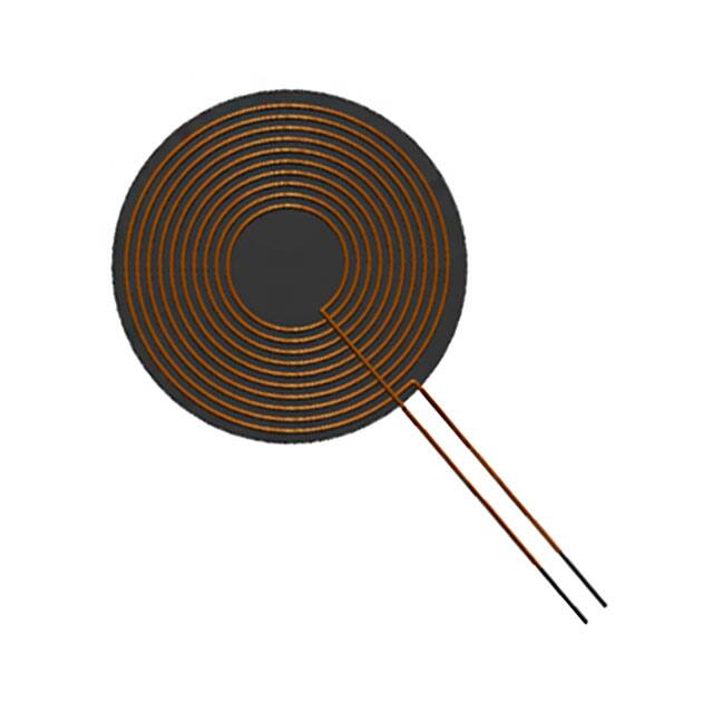 AWCCA-15N15H06-C01-BAbracon LLC