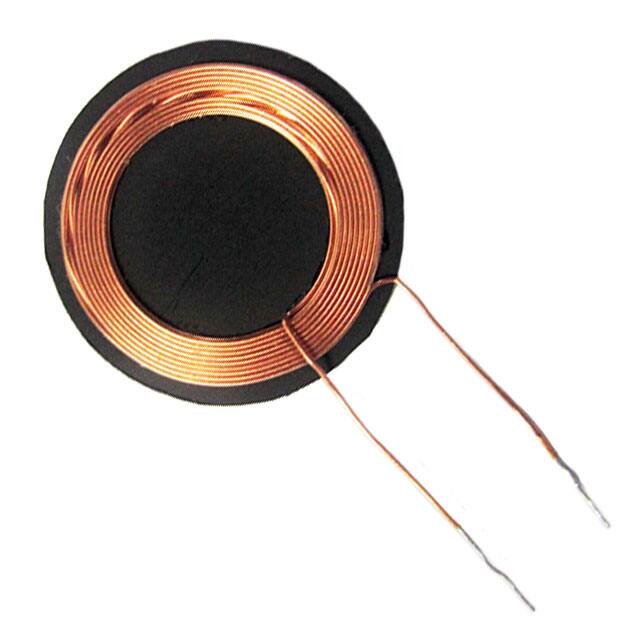 AWCCA-18R18H10-C01-BAbracon LLC